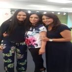 Manal bk sur yala.fm